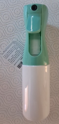 Brumisateur visage 200 ml - visage,
