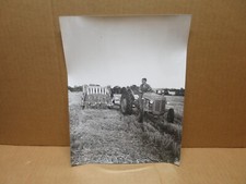 AGRICULTURE photographie