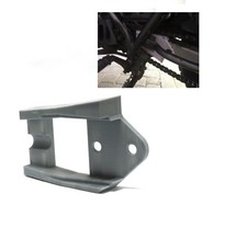 YAMAHA XT600 1987-1989 GARDE