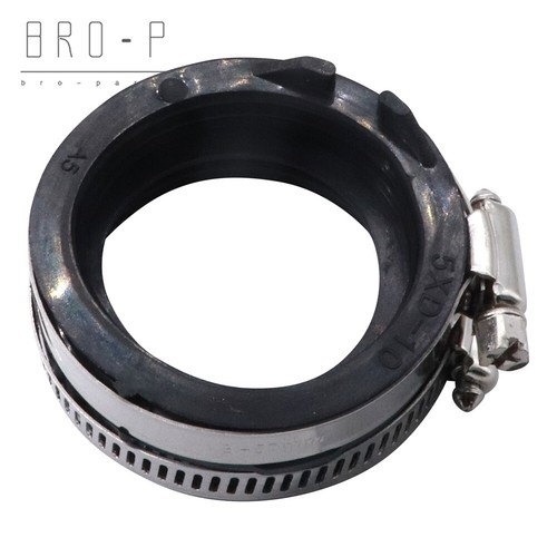 Carburetor joint intake - carburetor,