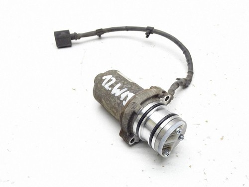 Audi 2000 boîte de - a3,