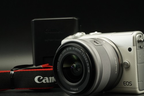 Appareil photo numérique