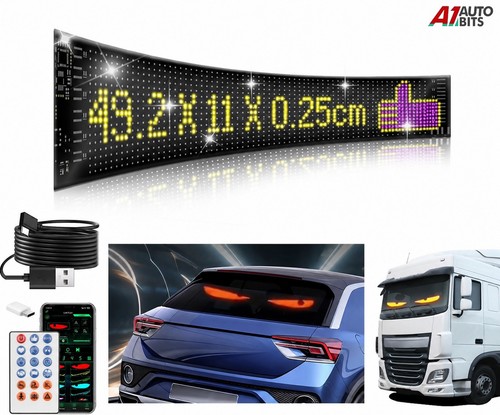 Panneau affichage led - panneau,