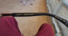 ​Dita LXN-EVO DTS403-01