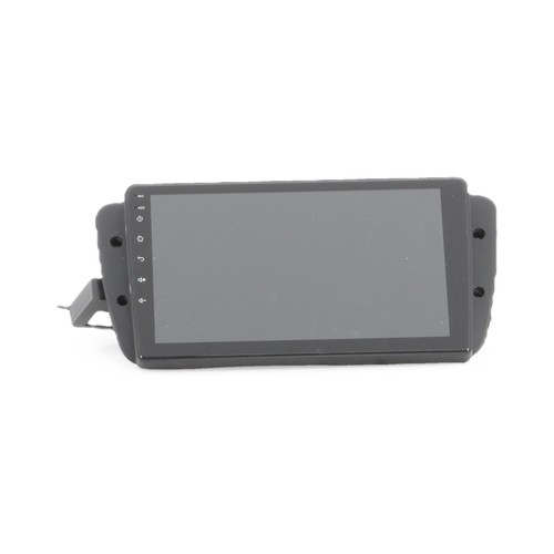 Autoradio adaptable seat - autoradio,