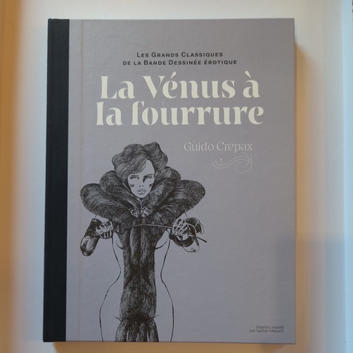 Adulte venus a la - adulte,