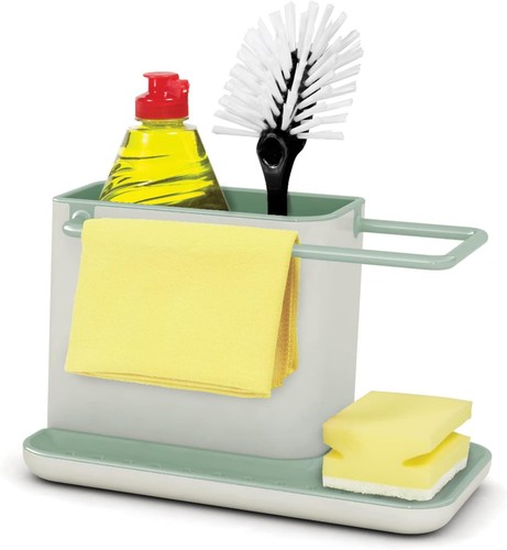 Joseph caddy rangement - joseph,