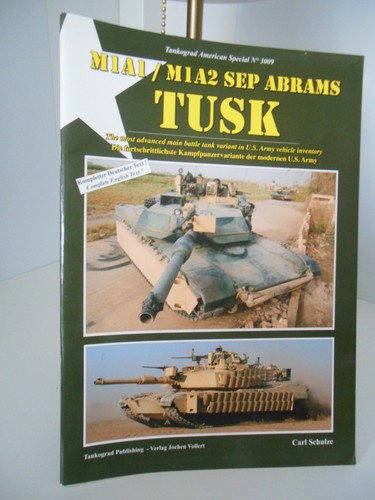 Collection tankograd char - tankograd,