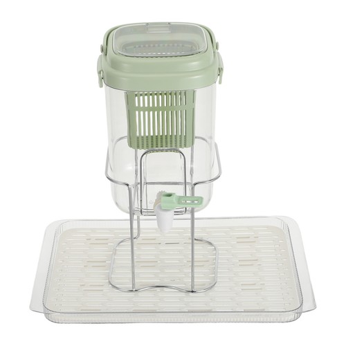 Distributeur boisson avec - de,