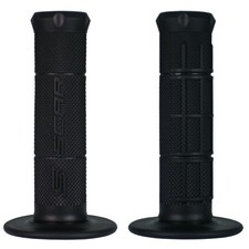 Poignée Guidon Moto Cross MX