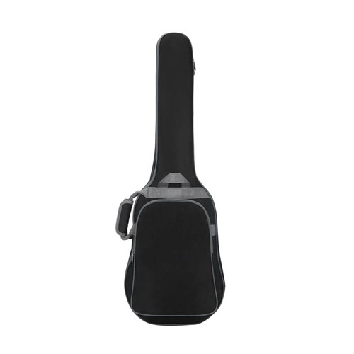 Sac guitare acoustique - acoustique, avec