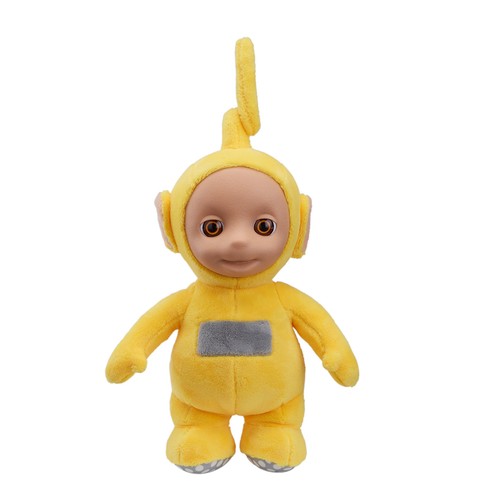Character teletubbies 8 - uk,