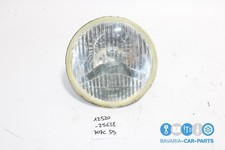 Scheinwerfer Avant Original