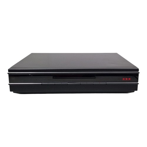 Bang olufsen lecteur - &,