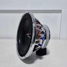 Audiobahn 10-inch Subwoofer