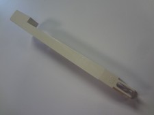 NEW Roland B Key KR, RD, HP