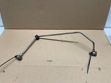 Tuyau D'Huile KTM EXC 400 2005 (2004 - 2007)