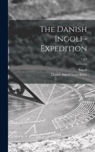 Ingolf danish - (cruiser),