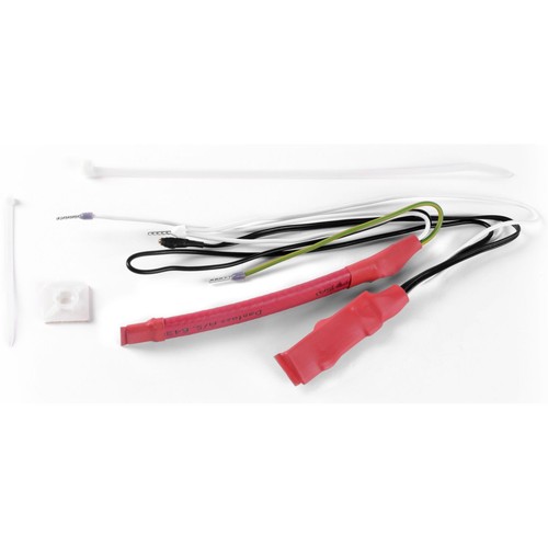Kit chauffage ltr - kit, ltr-25_8w