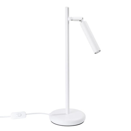 Lampe table pastelo moderne - table,