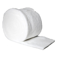 Thermique Polaire Mini Camper