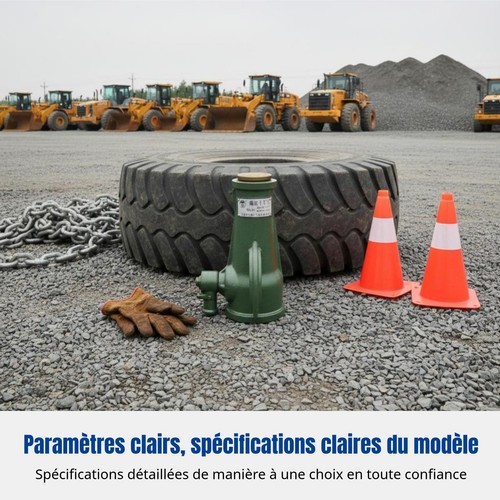 Palonnier mécanique