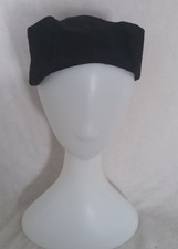 Petit Chapeau calot beret