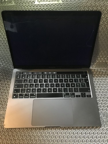 Macbook pro a2338 - pro,