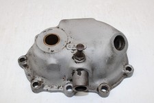 1947 1948 Harley-Davidson Knucklehead UL Panhead Kicker Cover E-7 Date Code