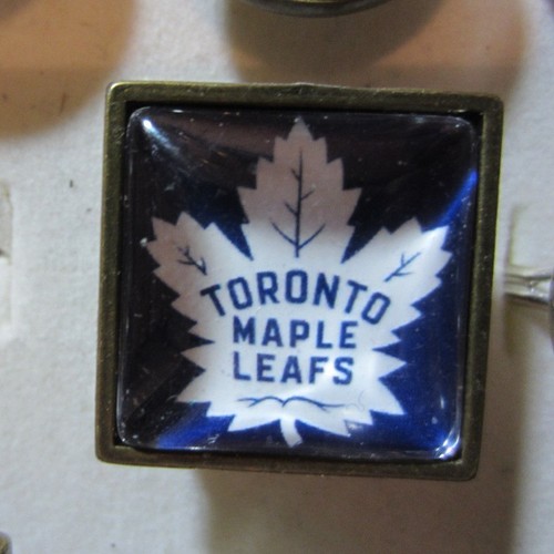 Toronto maple leafs home - toronto,