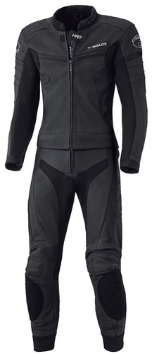 Hommes moto combi cuir - moto,