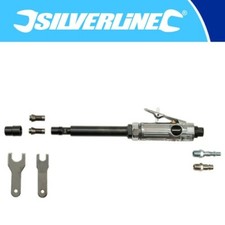 MEULEUSE DROITE POLISSEUSE