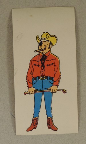 Herge tintin autocollant - autocollant, vol