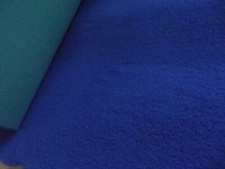 Litière Professionnelle Pour