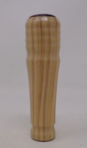 Ancien manche pommeau - ancien, ou