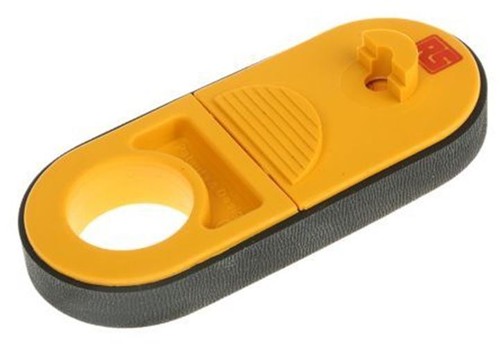Décapant câble coaxial - de,
