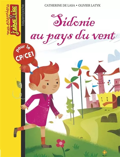 Mes premiers aime lire - premiers, j'aime