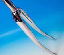 Fourche Acier Unicrown