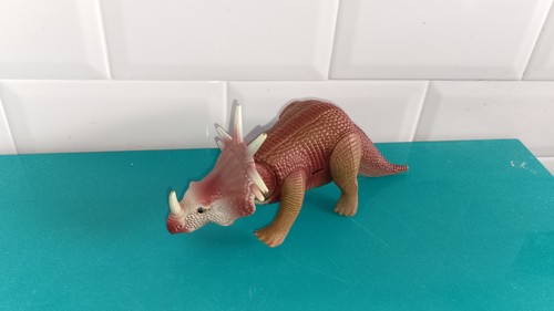 2311252 styracosaure figurine - 2311252,