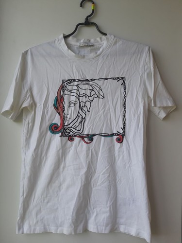 Shirt authentique de - t-shirt,