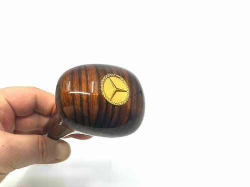 Pommeau levier vitesse - pommeau,