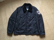 BLOUSON / PARKA / DE MARQUE