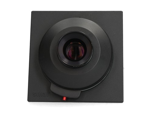 Sinar sinaron 150 6 - sinaron-s, f/5,6