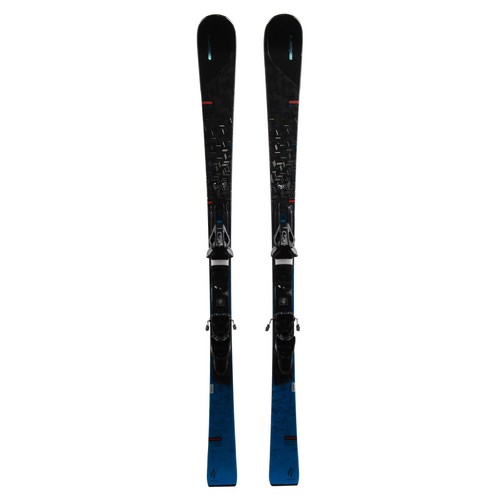 Ski occasion elan insomnia - ski, w