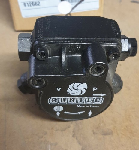 Pompe fioul an47b 73273p - , de