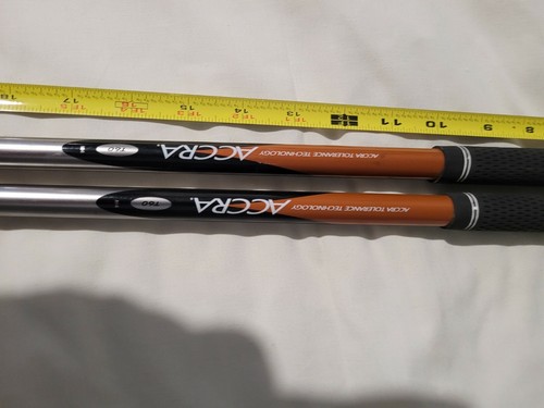 Ust mamiya accra t60 two - t60,