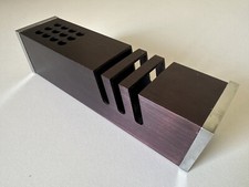 Organiser De Bureau Design