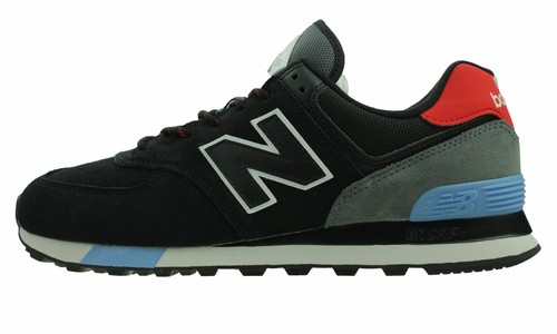 New balance 574 taille - taille, 40