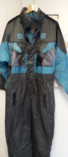 Combinaison ski homme - combinaison, de