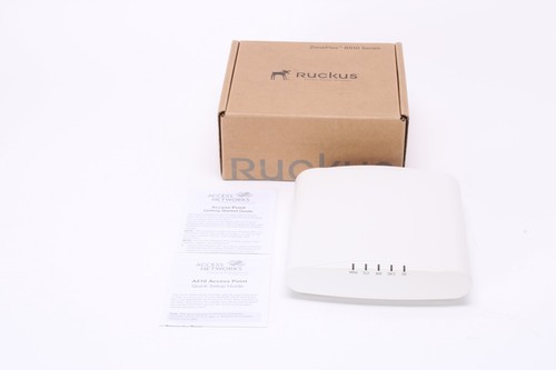 Ruckus r510 intérieur sans - ruckus,